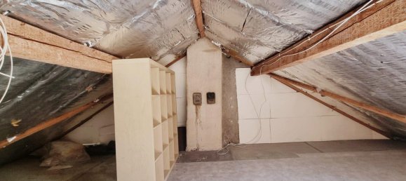 2 bedrooms Townhouse in Rhein-Erft, Germany No. 239081 15