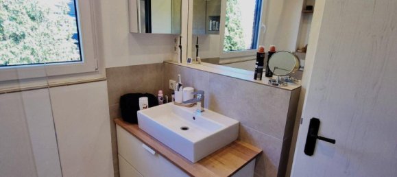 2 bedrooms Townhouse in Rhein-Erft, Germany No. 239081 9