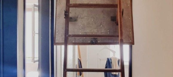 2 bedrooms Townhouse in Rhein-Erft, Germany No. 239081 14