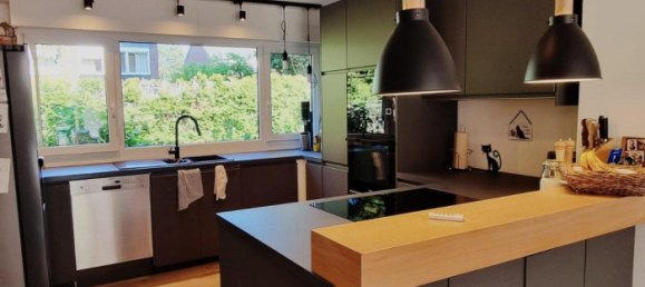 2 bedrooms Townhouse in Rhein-Erft, Germany No. 239081 5