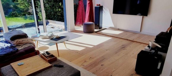 2 bedrooms Townhouse in Rhein-Erft, Germany No. 239081 7