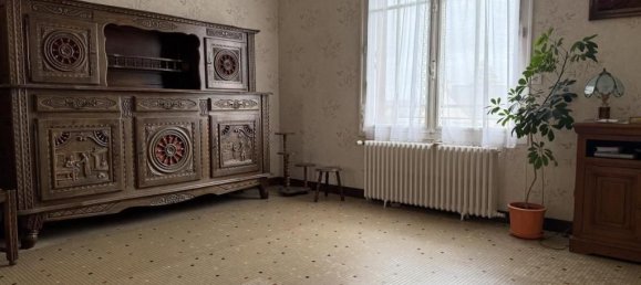 2 bedrooms Villa in Cotes-d'Armor, France No. 290883 2