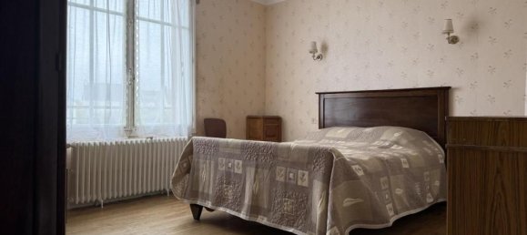 2 bedrooms Villa in Cotes-d'Armor, France No. 290883 10