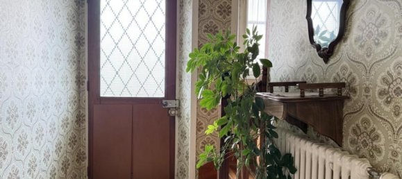 2 bedrooms Villa in Cotes-d'Armor, France No. 290883 9