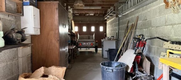 2 bedrooms Villa in Cotes-d'Armor, France No. 290883 5