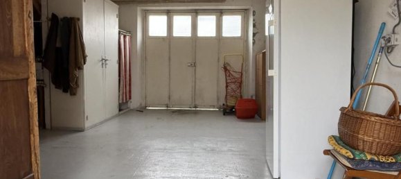 2 bedrooms Villa in Cotes-d'Armor, France No. 290883 6