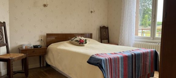 2 bedrooms Villa in Cotes-d'Armor, France No. 290883 11