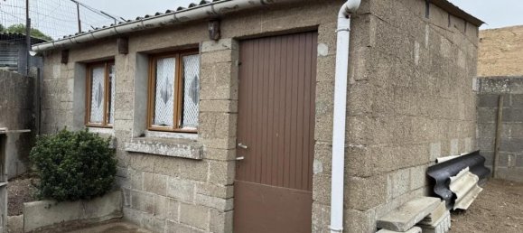 2 bedrooms Villa in Cotes-d'Armor, France No. 290883 7