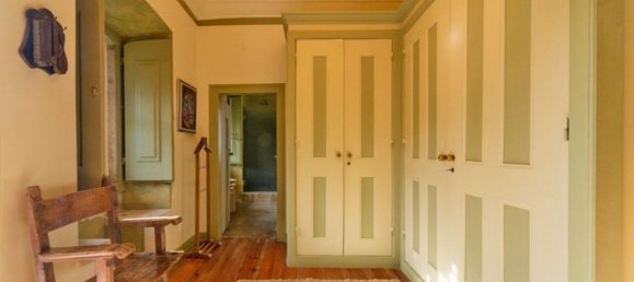 5 chambres Maison à Torres Vedras, Portugal No. 115937 18