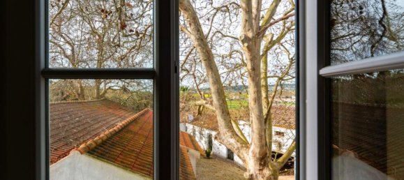 5 chambres Maison à Torres Vedras, Portugal No. 115937 37