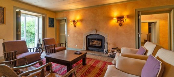 5 chambres Maison à Torres Vedras, Portugal No. 115937 5