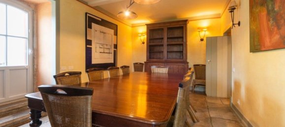 5 chambres Maison à Torres Vedras, Portugal No. 115937 12