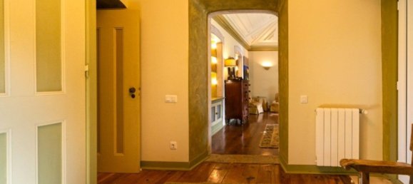 5 chambres Maison à Torres Vedras, Portugal No. 115937 19