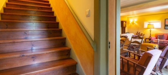 5 chambres Maison à Torres Vedras, Portugal No. 115937 31