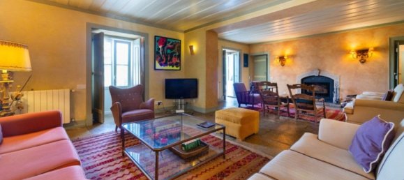 5 chambres Maison à Torres Vedras, Portugal No. 115937 4