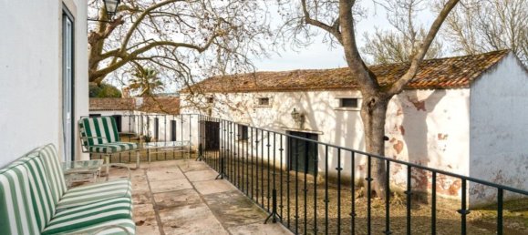 5 chambres Maison à Torres Vedras, Portugal No. 115937 45