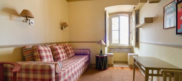 5 chambres Maison à Torres Vedras, Portugal No. 115937 27