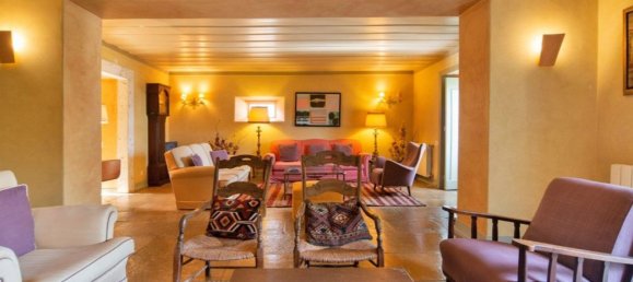 5 chambres Maison à Torres Vedras, Portugal No. 115937 8