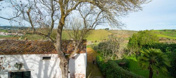 5 chambres Maison à Torres Vedras, Portugal No. 115937 41