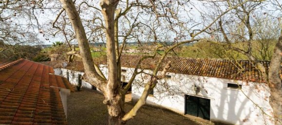 5 chambres Maison à Torres Vedras, Portugal No. 115937 38