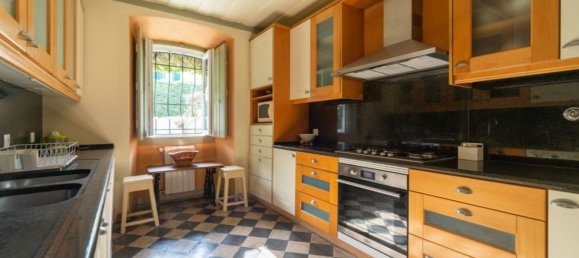 5 chambres Maison à Torres Vedras, Portugal No. 115937 34