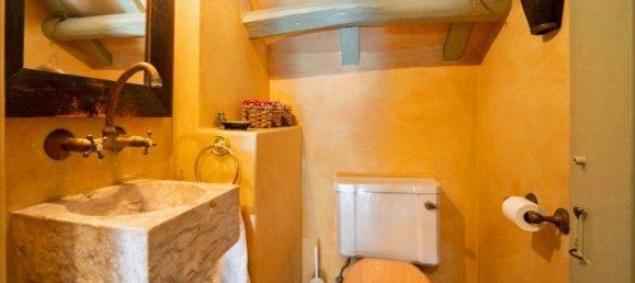 5 chambres Maison à Torres Vedras, Portugal No. 115937 14