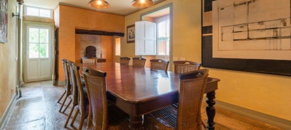 5 chambres Maison à Torres Vedras, Portugal No. 115937 10