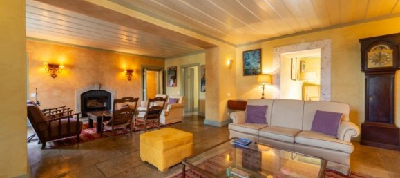 5 chambres Maison à Torres Vedras, Portugal No. 115937 7