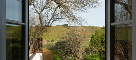 5 chambres Maison à Torres Vedras, Portugal No. 115937 40