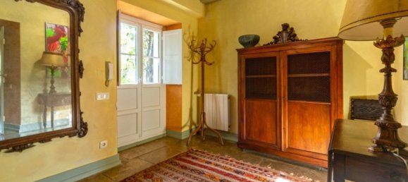 5 chambres Maison à Torres Vedras, Portugal No. 115937 2