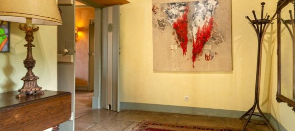 5 chambres Maison à Torres Vedras, Portugal No. 115937 3