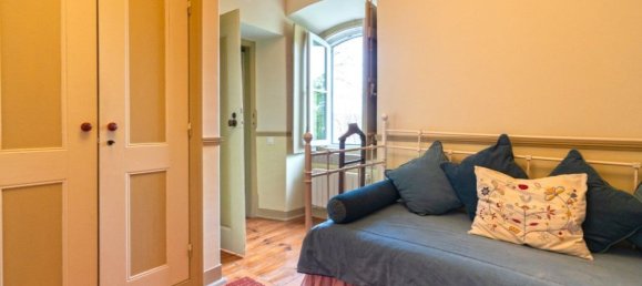 5 chambres Maison à Torres Vedras, Portugal No. 115937 30