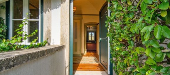 5 chambres Maison à Torres Vedras, Portugal No. 115937 36