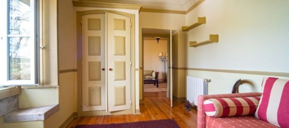 5 chambres Maison à Torres Vedras, Portugal No. 115937 28