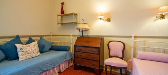 5 chambres Maison à Torres Vedras, Portugal No. 115937 29