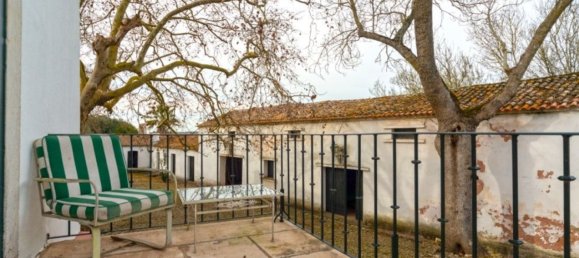 5 chambres Maison à Torres Vedras, Portugal No. 115937 46