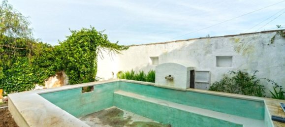 5 chambres Maison à Torres Vedras, Portugal No. 115937 47