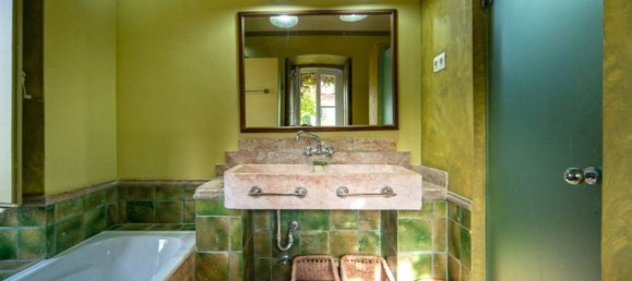 5 chambres Maison à Torres Vedras, Portugal No. 115937 21