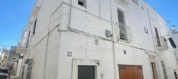 2 chambres Appartement à Ostuni, Italy No. 316015 3