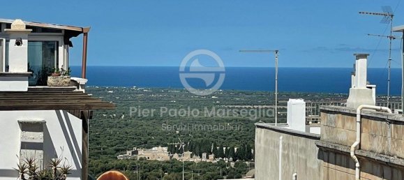 2 chambres Appartement à Ostuni, Italy No. 316015 2