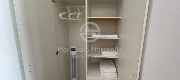 2 chambres Appartement à Ostuni, Italy No. 316015 4