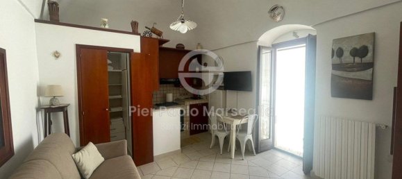 2 chambres Appartement à Ostuni, Italy No. 316015 12