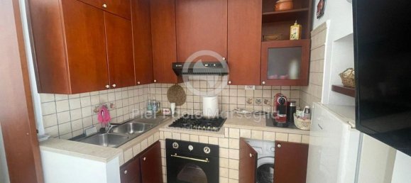 2 chambres Appartement à Ostuni, Italy No. 316015 10