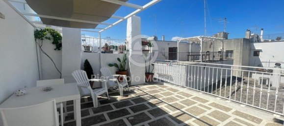 2 chambres Appartement à Ostuni, Italy No. 316015 13