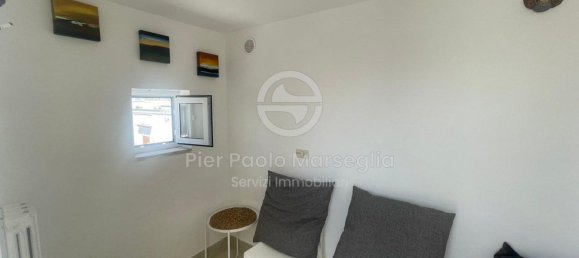 2 chambres Appartement à Ostuni, Italy No. 316015 5