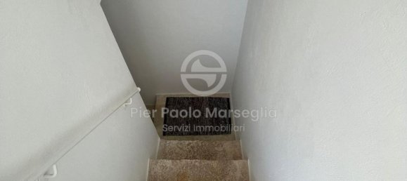 2 chambres Appartement à Ostuni, Italy No. 316015 7