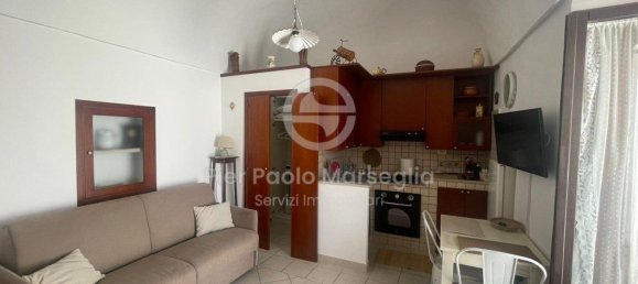 2 chambres Appartement à Ostuni, Italy No. 316015 8