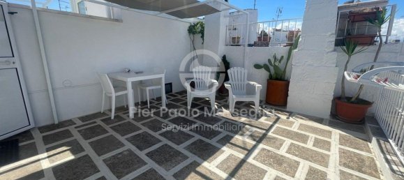 2 chambres Appartement à Ostuni, Italy No. 316015 9