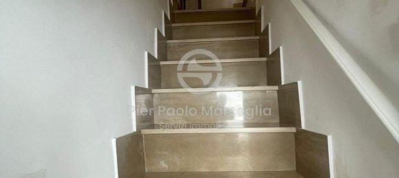2 chambres Appartement à Ostuni, Italy No. 316015 11