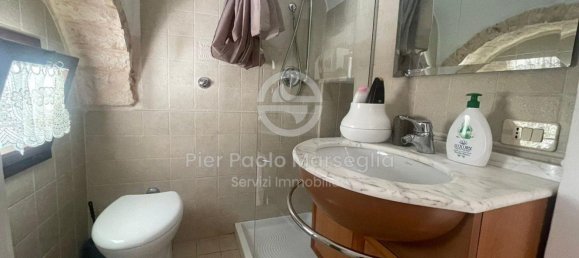 2 chambres Appartement à Ostuni, Italy No. 316015 17
